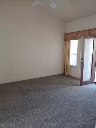 Photo #1: 2355081 Listing 