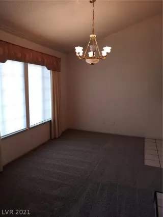 Photo #3: 2355081 Listing 