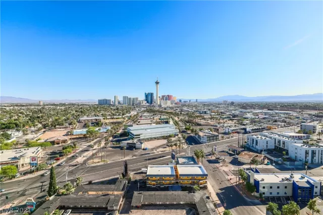 MLS: 2355084 Condo For Sale