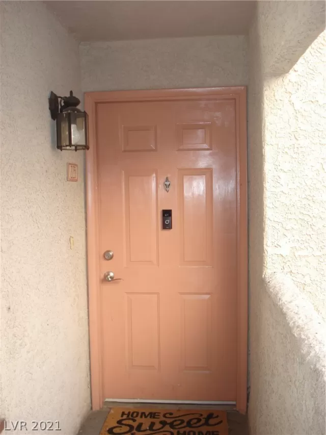 MLS: 2355087 Condo For Sale