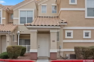 Photo #3: 2355094 Listing 