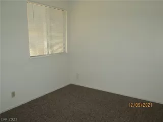 Photo #6: 2355111 Listing 