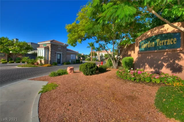 MLS: 2355117 Condo For Sale