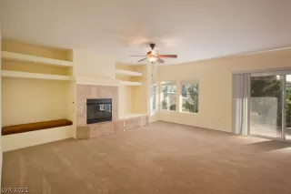 Photo #4: 2355117 Listing 