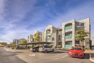 Photo #1: 2355139 Listing