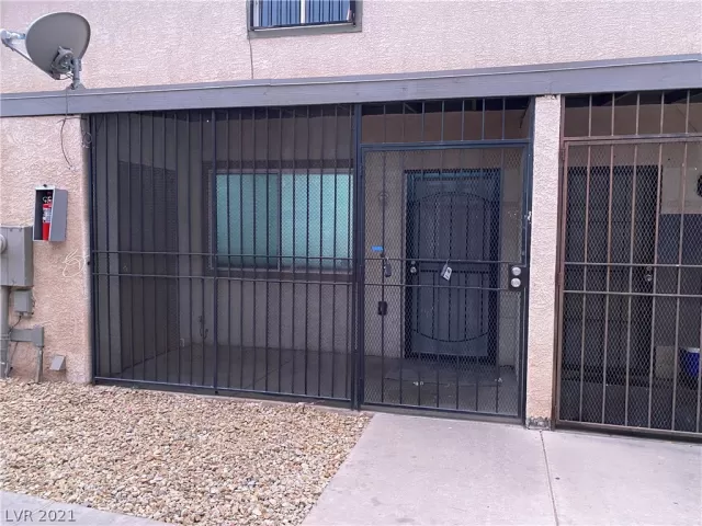 MLS: 2355144 Condo For Sale