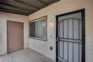 Photo #1: 2355144 Listing 