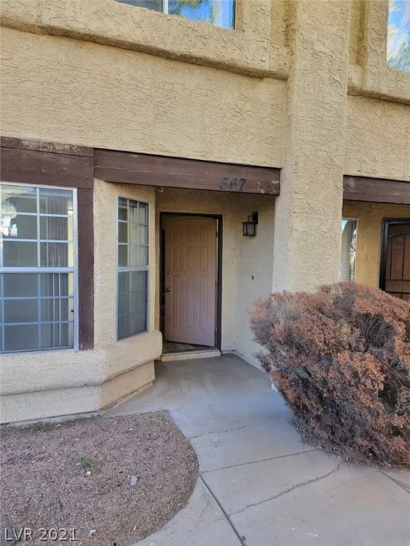 MLS: 2355151 Condo For Sale