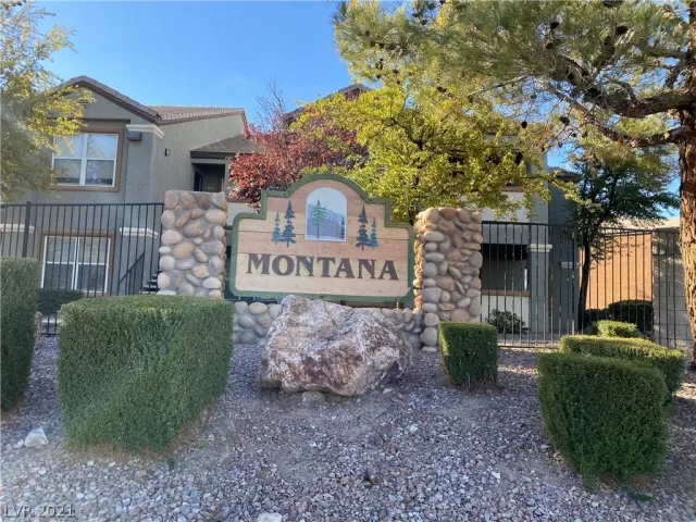 MLS: 2355158 Condo For Sale