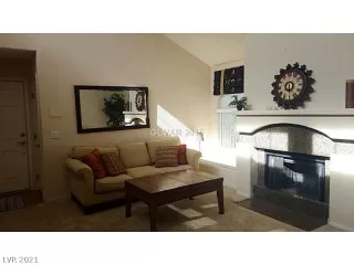 Photo #3: 2355162 Listing 