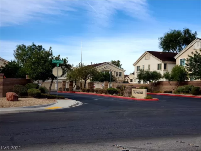 MLS: 2355191 Condo For Sale