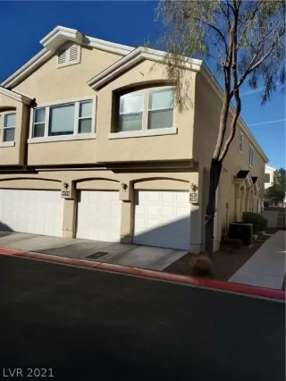 Photo #1: 2355191 Listing