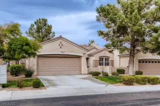 Photo #1: 2355199 Listing 