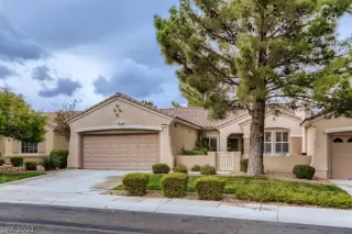 Photo #2: 2355199 Listing 