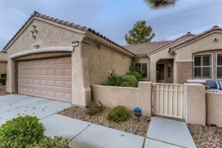 Photo #3: 2355199 Listing 