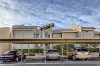 Photo #1: 2355201 Listing 