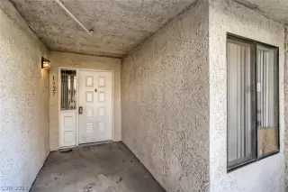 Photo #2: 2355201 Listing 