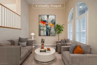 Photo #1: 2355215 Listing