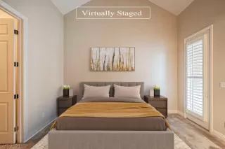 Photo #2: 2355215 Listing