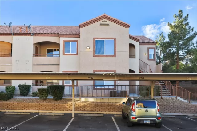 MLS: 2355254 Condo For Sale