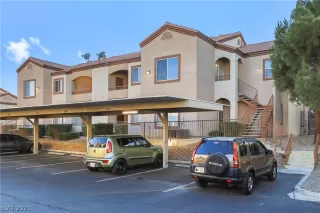 Photo #1: 2355254 Listing