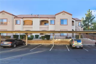 Photo #2: 2355254 Listing