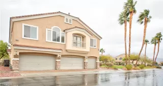 Photo #2: 2355261 Listing 