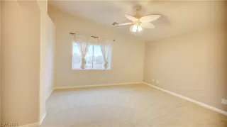 Photo #6: 2355261 Listing 