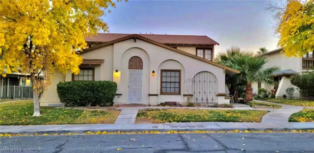 MLS: 2355285 Condo For Sale