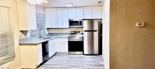 Photo #1: 2355285 Listing 