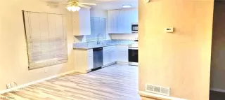 Photo #3: 2355285 Listing 