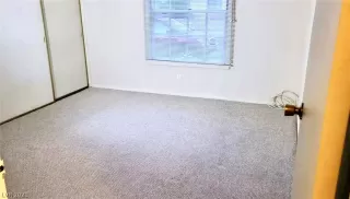 Photo #4: 2355285 Listing 