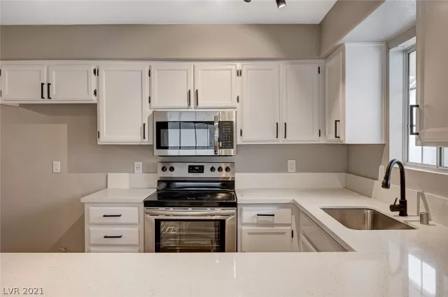 MLS: 2355310 Condo For Sale