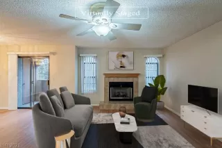 Photo #1: 2355338 Listing