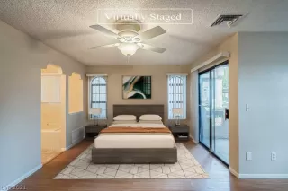 Photo #2: 2355338 Listing