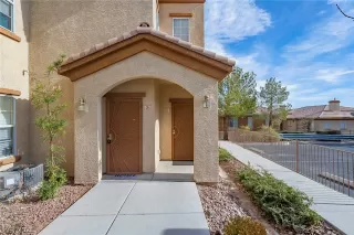 Photo #1: 2355347 Listing