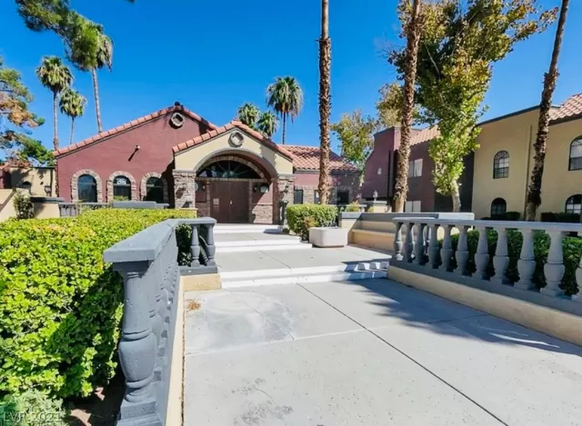 MLS: 2355377 Condo For Sale