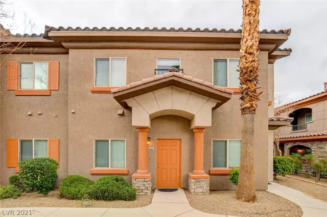 MLS: 2355388 Condo For Sale