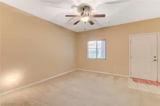 Photo #2: 2355388 Listing