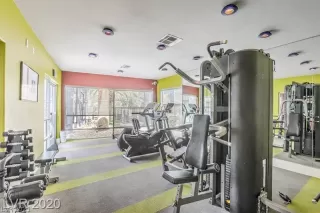 Photo #1: 2355406 Listing