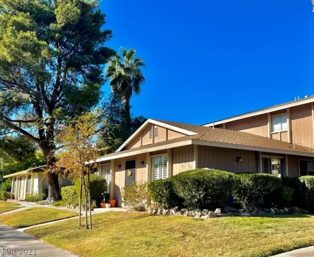 MLS: 2355415 Condo For Sale