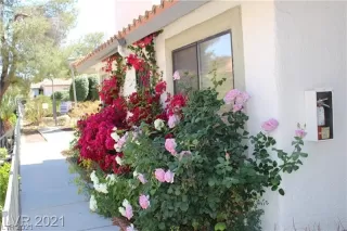 Photo #3: 2355423 Listing 