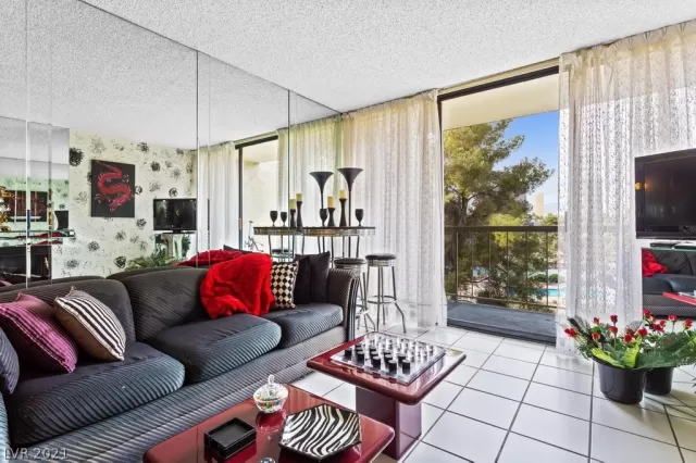 MLS: 2355439 Condo For Sale