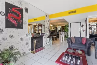 Photo #3: 2355439 Listing 