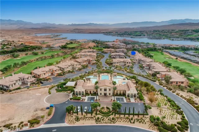 MLS: 2355442 Condo For Sale