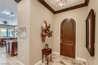 Photo #6: 2355442 Listing 