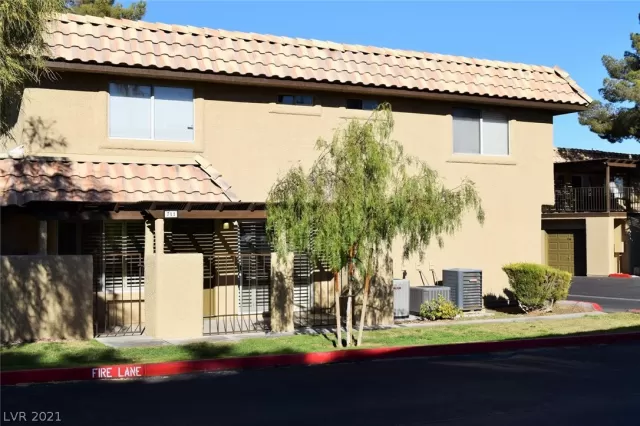 MLS: 2355446 Condo For Sale