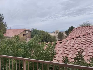 Photo #3: 2355453 Listing 