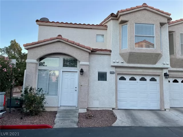 MLS: 2355459 Condo For Sale