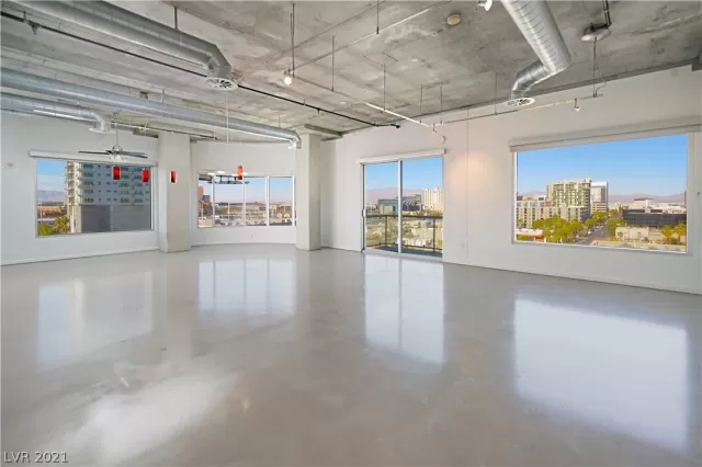 MLS: 2355470 Condo For Sale